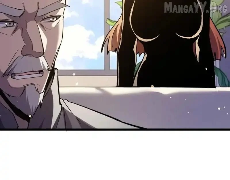 I Rely on My Invincibility to Deal Tons of Damage Passively! Chapter 141 - Page 131 in English