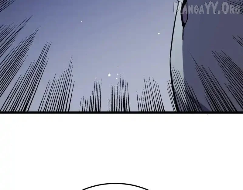 I Rely on My Invincibility to Deal Tons of Damage Passively! Chapter 141 - Page 147 in English