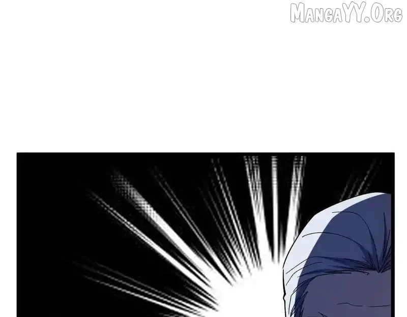 I Rely on My Invincibility to Deal Tons of Damage Passively! Chapter 141 - Page 151 in English