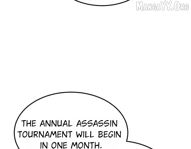 I Rely on My Invincibility to Deal Tons of Damage Passively! Chapter 141 - Page 157 in English