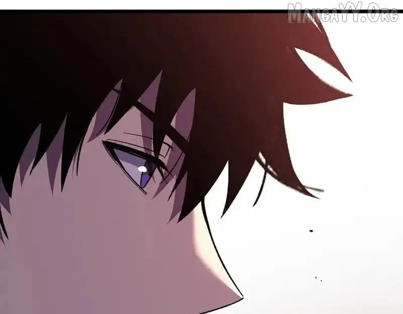 I Rely on My Invincibility to Deal Tons of Damage Passively! Chapter 141 - Page 16 in English
