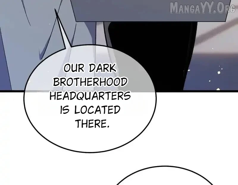 I Rely on My Invincibility to Deal Tons of Damage Passively! Chapter 141 - Page 160 in English