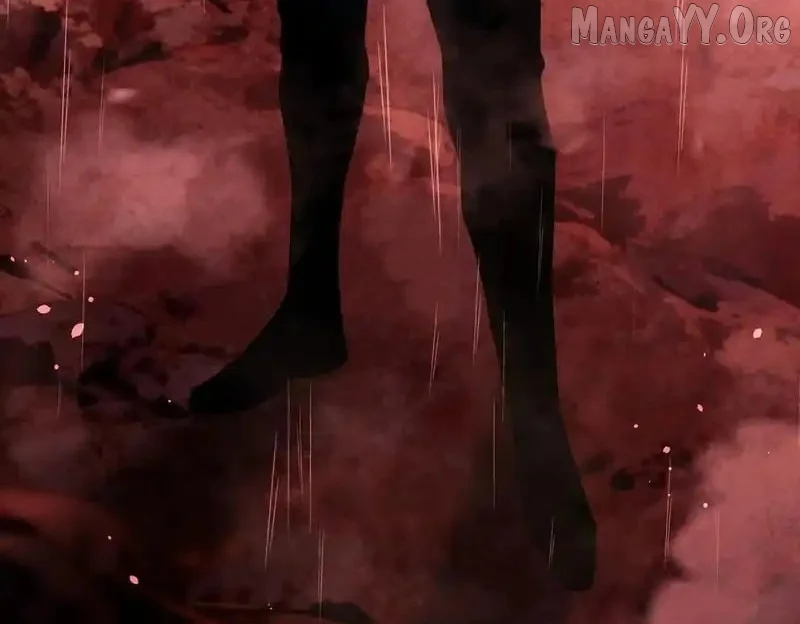 I Rely on My Invincibility to Deal Tons of Damage Passively! Chapter 141 - Page 169 in English
