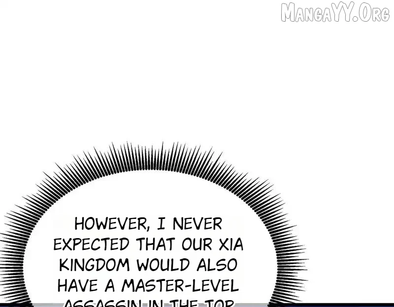 I Rely on My Invincibility to Deal Tons of Damage Passively! Chapter 141 - Page 19 in English