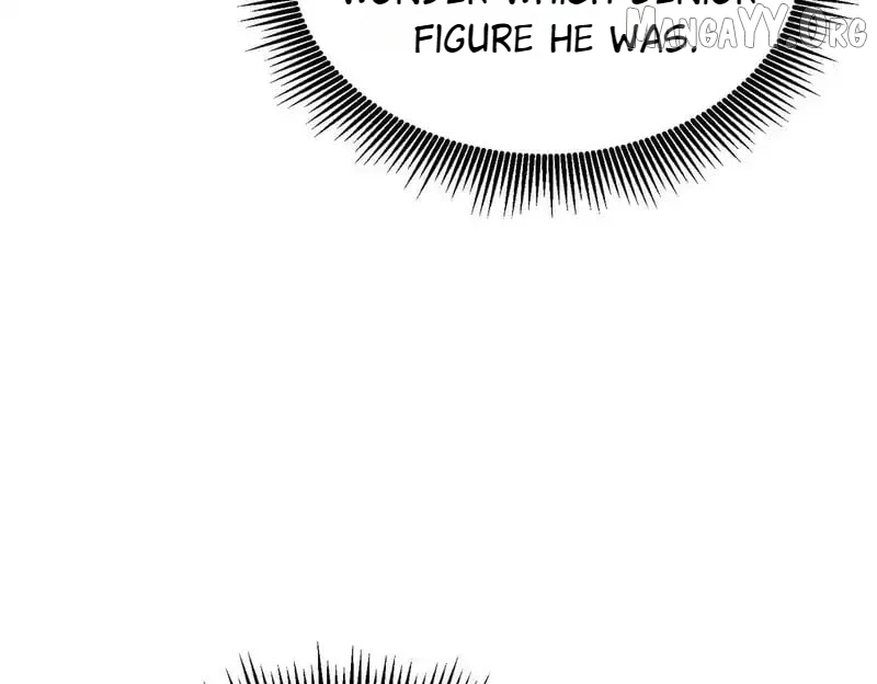 I Rely on My Invincibility to Deal Tons of Damage Passively! Chapter 141 - Page 21 in English