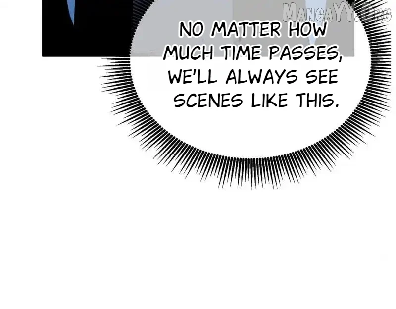 I Rely on My Invincibility to Deal Tons of Damage Passively! Chapter 141 - Page 35 in English