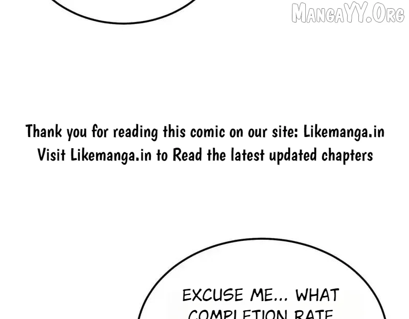 I Rely on My Invincibility to Deal Tons of Damage Passively! Chapter 141 - Page 40 in English
