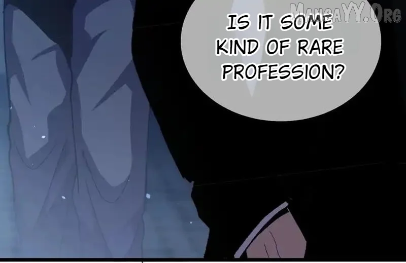 I Rely on My Invincibility to Deal Tons of Damage Passively! Chapter 141 - Page 46 in English
