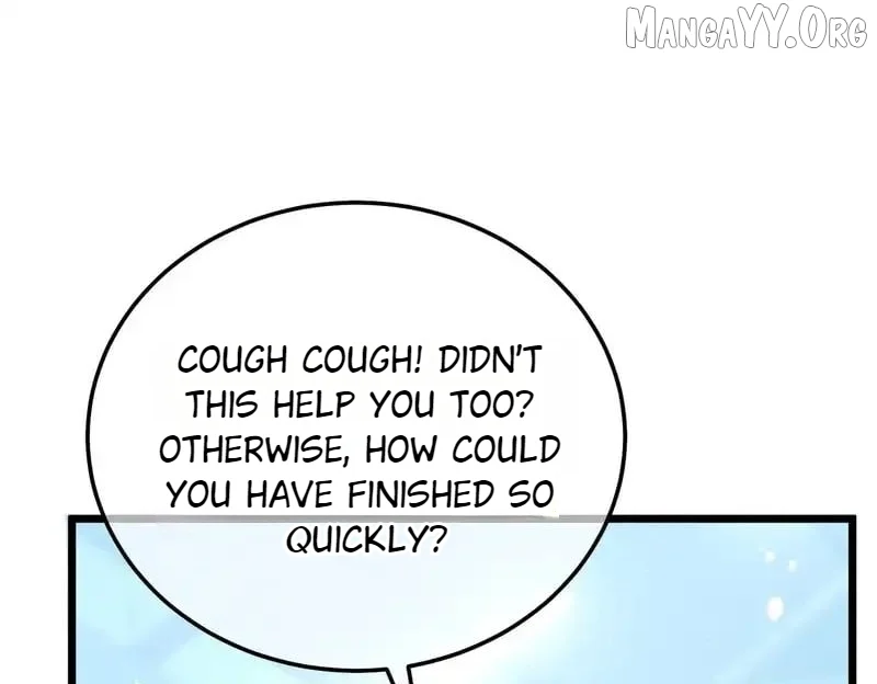 I Rely on My Invincibility to Deal Tons of Damage Passively! Chapter 141 - Page 55 in English