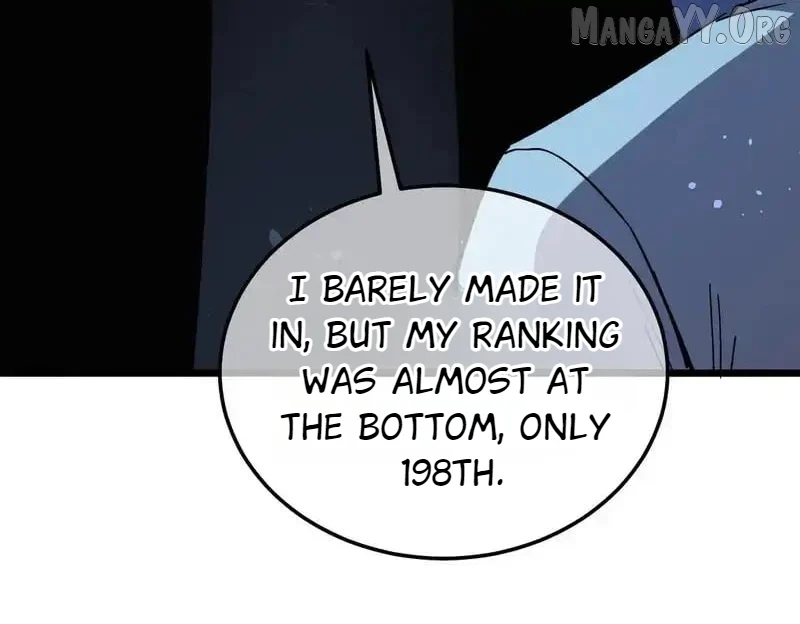I Rely on My Invincibility to Deal Tons of Damage Passively! Chapter 141 - Page 63 in English
