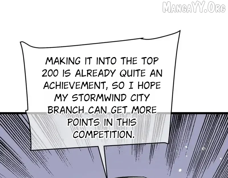 I Rely on My Invincibility to Deal Tons of Damage Passively! Chapter 141 - Page 64 in English