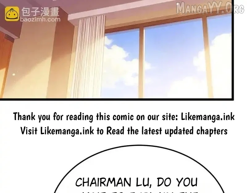 I Rely on My Invincibility to Deal Tons of Damage Passively! Chapter 141 - Page 74 in English