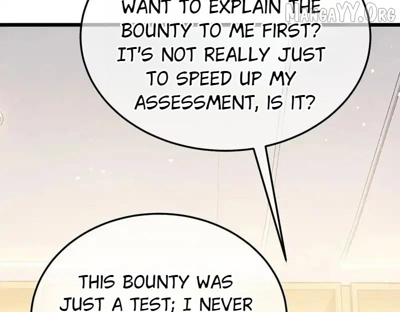 I Rely on My Invincibility to Deal Tons of Damage Passively! Chapter 141 - Page 75 in English