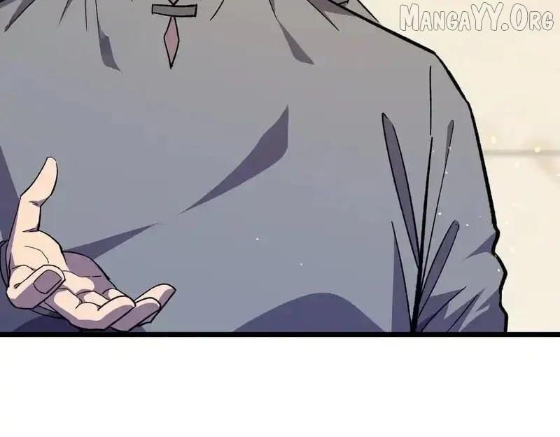 I Rely on My Invincibility to Deal Tons of Damage Passively! Chapter 141 - Page 80 in English