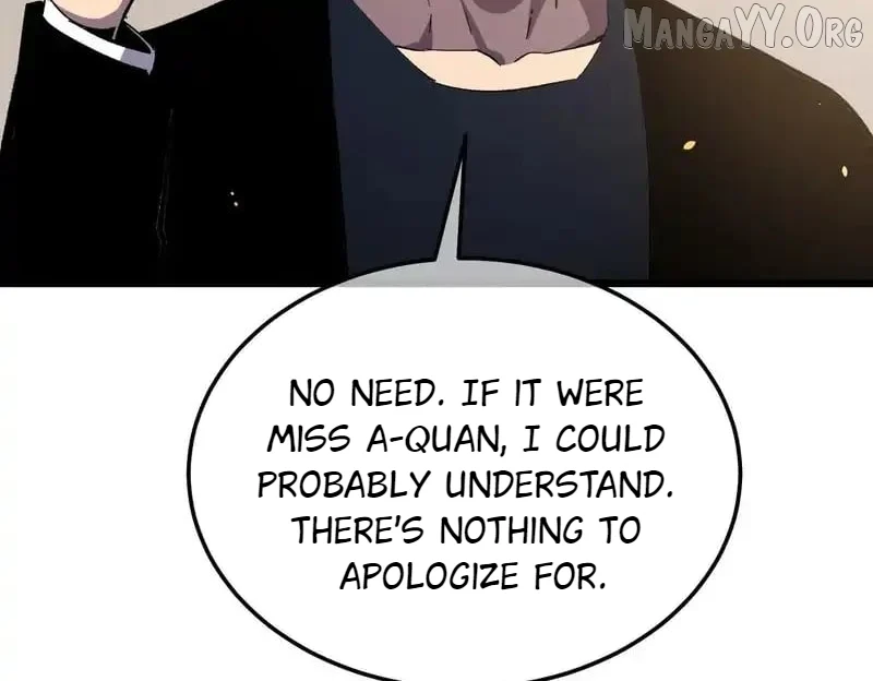I Rely on My Invincibility to Deal Tons of Damage Passively! Chapter 141 - Page 89 in English