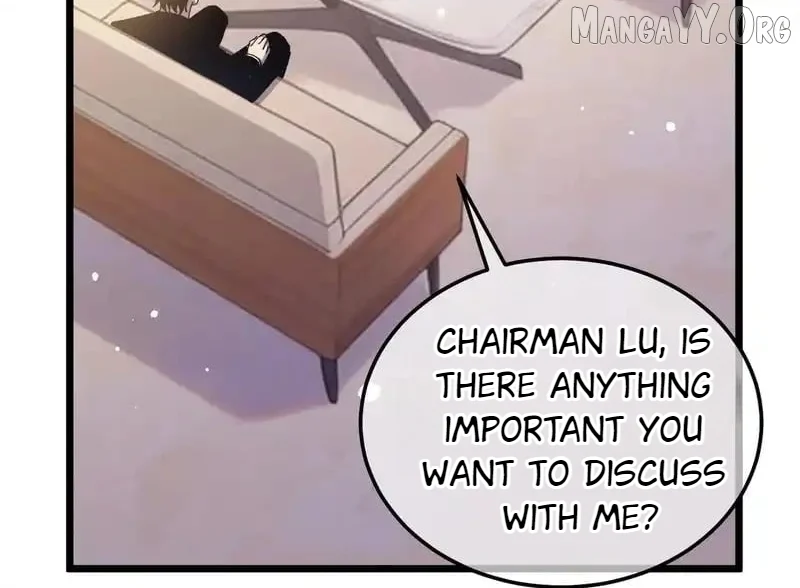 I Rely on My Invincibility to Deal Tons of Damage Passively! Chapter 141 - Page 96 in English