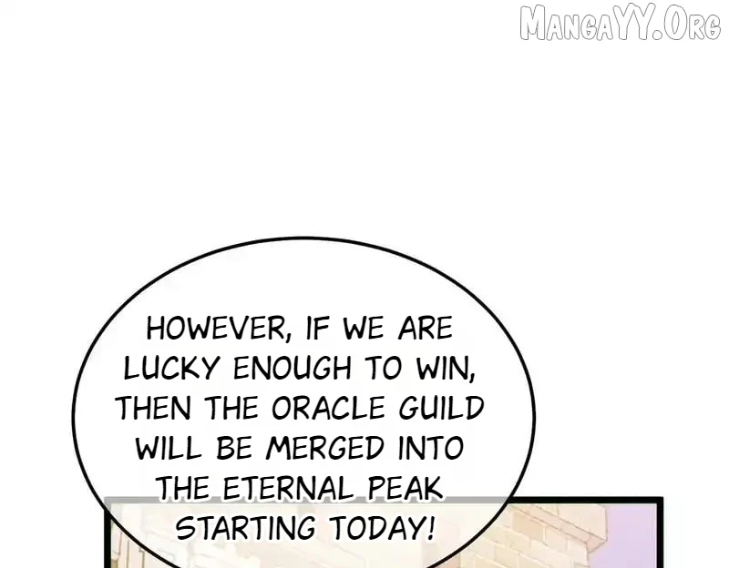 I Rely on My Invincibility to Deal Tons of Damage Passively! Chapter 142 - Page 118 in English