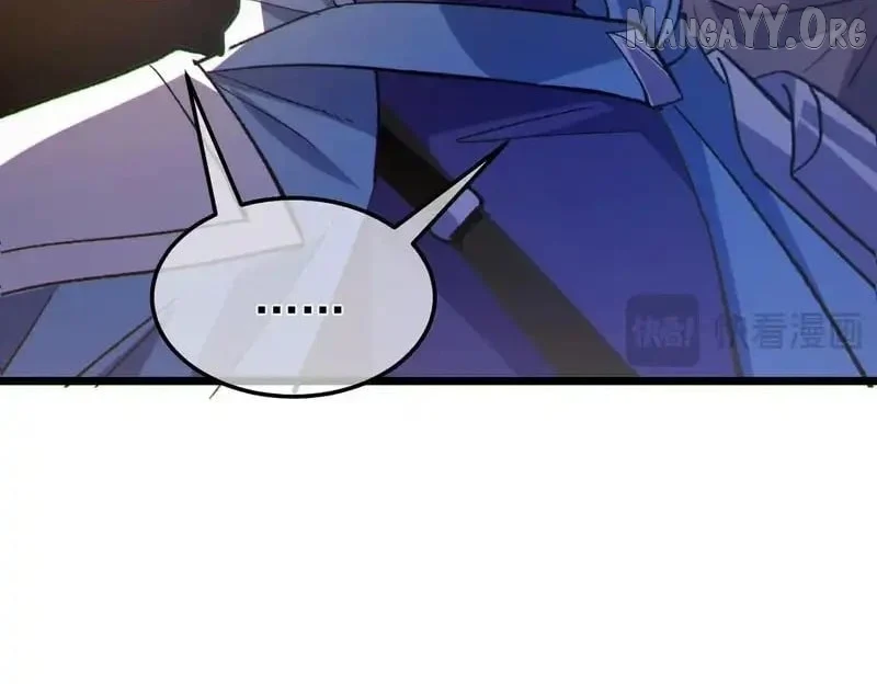 I Rely on My Invincibility to Deal Tons of Damage Passively! Chapter 142 - Page 155 in English