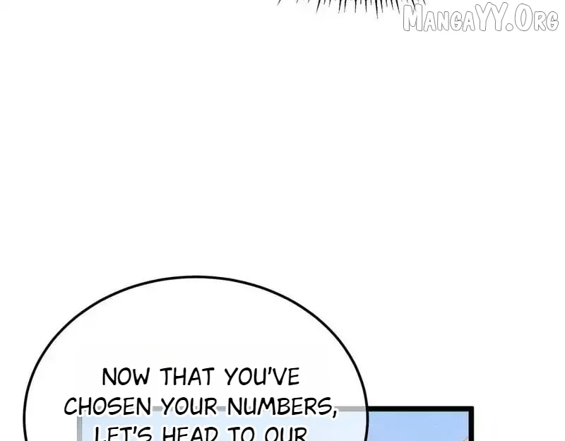 I Rely on My Invincibility to Deal Tons of Damage Passively! Chapter 142 - Page 161 in English