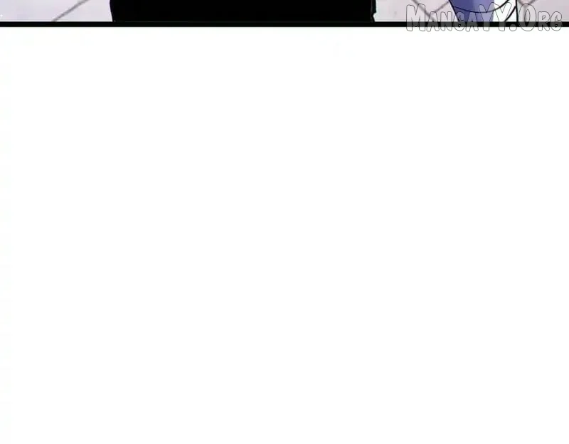 I Rely on My Invincibility to Deal Tons of Damage Passively! Chapter 142 - Page 170 in English