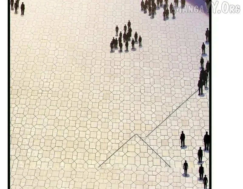 I Rely on My Invincibility to Deal Tons of Damage Passively! Chapter 142 - Page 172 in English
