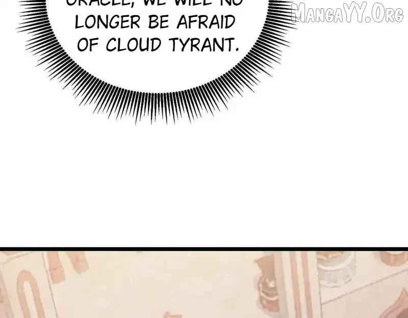 I Rely on My Invincibility to Deal Tons of Damage Passively! Chapter 142 - Page 181 in English