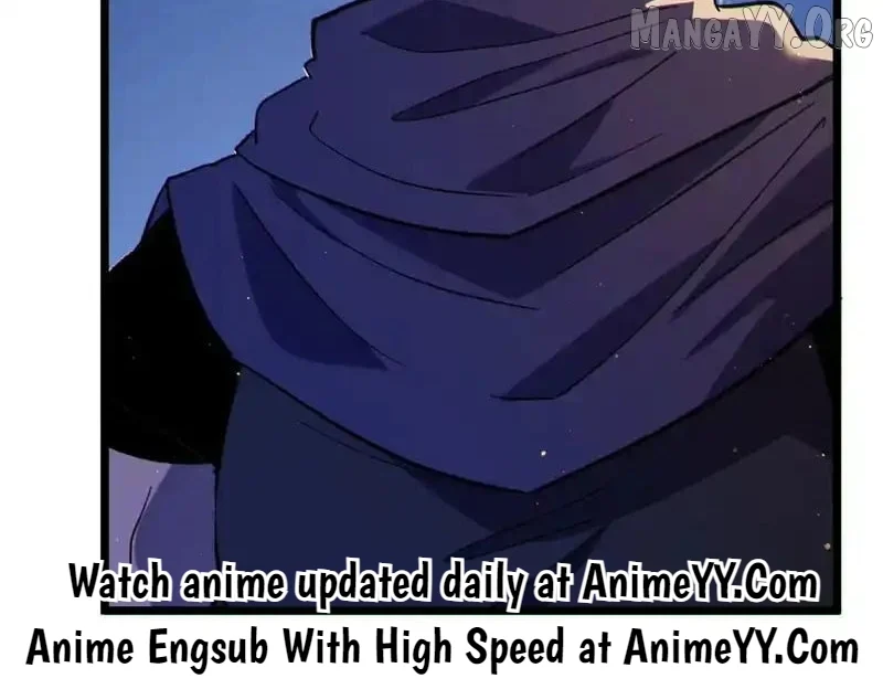 I Rely on My Invincibility to Deal Tons of Damage Passively! Chapter 142 - Page 190 in English