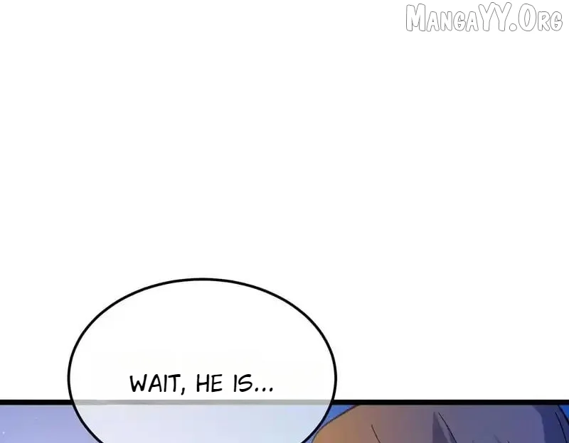 I Rely on My Invincibility to Deal Tons of Damage Passively! Chapter 142 - Page 28 in English
