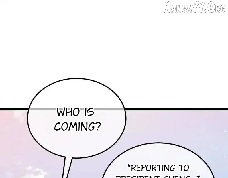 I Rely on My Invincibility to Deal Tons of Damage Passively! Chapter 142 - Page 37 in English