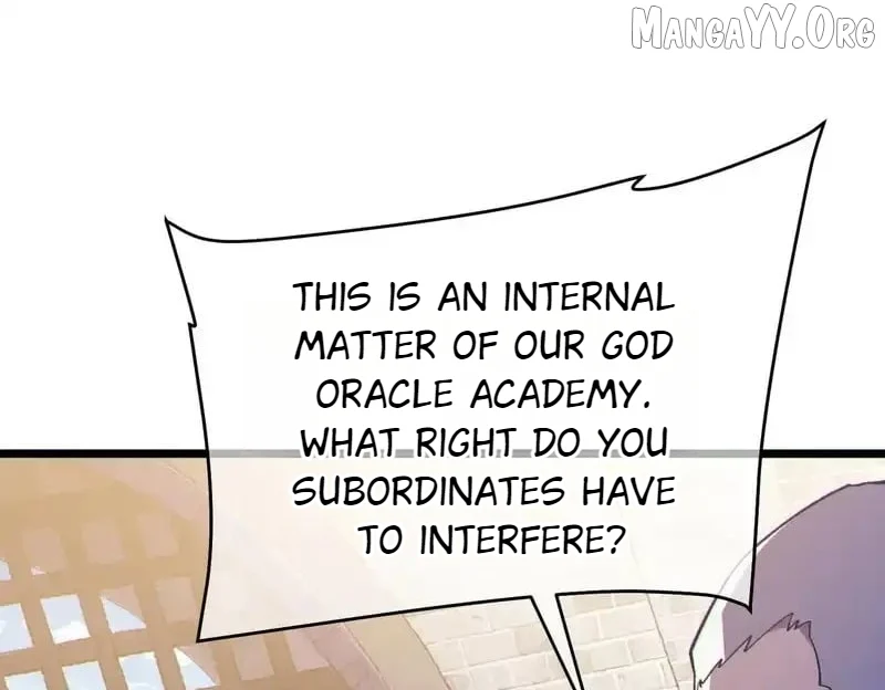 I Rely on My Invincibility to Deal Tons of Damage Passively! Chapter 142 - Page 76 in English