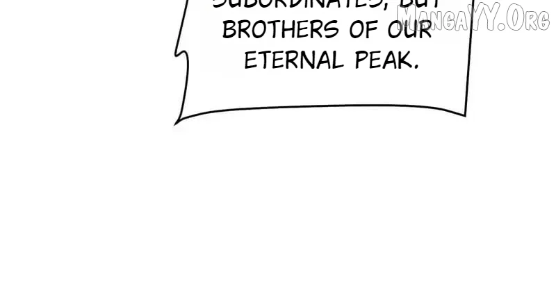 I Rely on My Invincibility to Deal Tons of Damage Passively! Chapter 142 - Page 79 in English