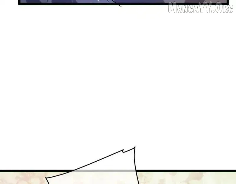I Rely on My Invincibility to Deal Tons of Damage Passively! Chapter 142 - Page 8 in English