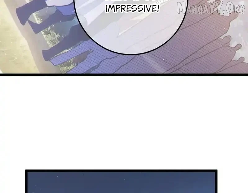 I Rely on My Invincibility to Deal Tons of Damage Passively! Chapter 142 - Page 92 in English