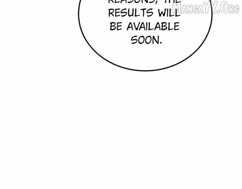 I Rely on My Invincibility to Deal Tons of Damage Passively! Chapter 143 - Page 110 in English