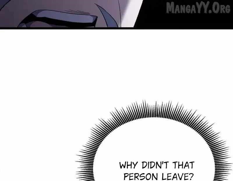 I Rely on My Invincibility to Deal Tons of Damage Passively! Chapter 143 - Page 141 in English