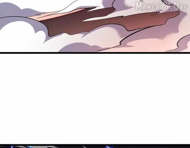 I Rely on My Invincibility to Deal Tons of Damage Passively! Chapter 143 - Page 162 in English
