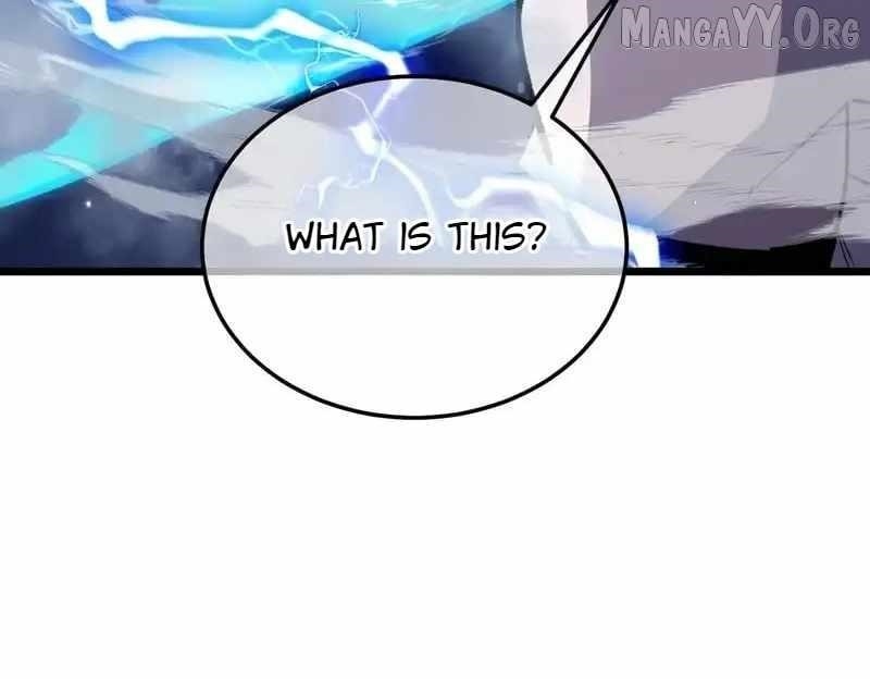 I Rely on My Invincibility to Deal Tons of Damage Passively! Chapter 143 - Page 165 in English