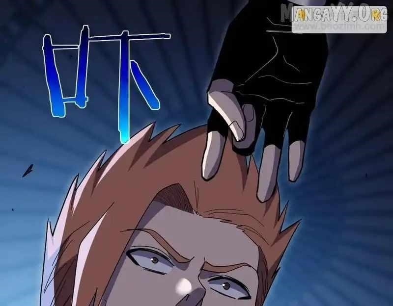 I Rely on My Invincibility to Deal Tons of Damage Passively! Chapter 143 - Page 175 in English