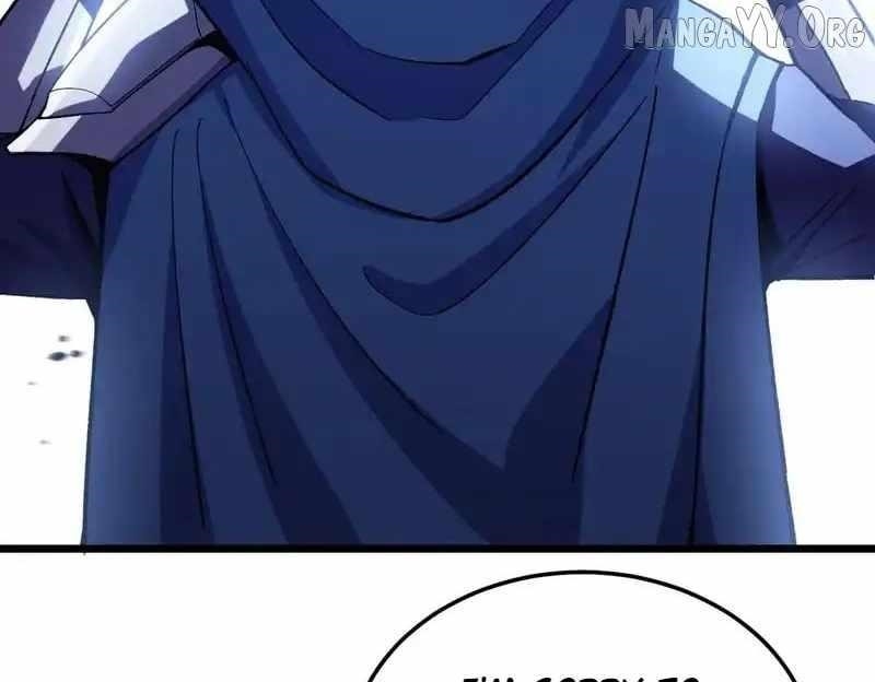 I Rely on My Invincibility to Deal Tons of Damage Passively! Chapter 143 - Page 30 in English