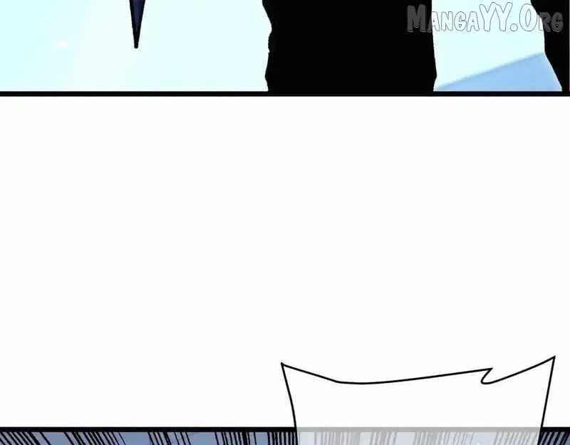 I Rely on My Invincibility to Deal Tons of Damage Passively! Chapter 143 - Page 34 in English