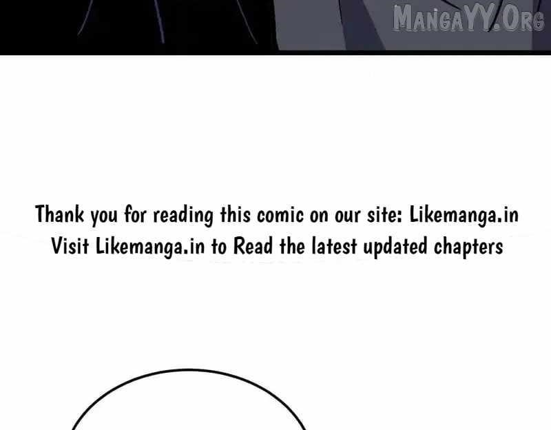 I Rely on My Invincibility to Deal Tons of Damage Passively! Chapter 143 - Page 41 in English