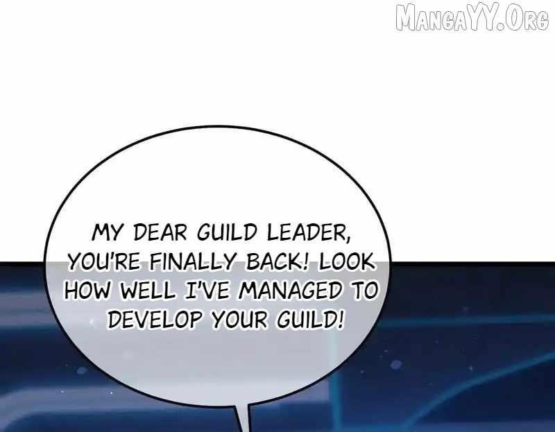 I Rely on My Invincibility to Deal Tons of Damage Passively! Chapter 143 - Page 63 in English