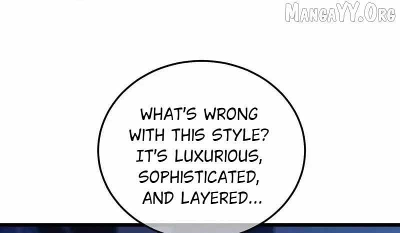 I Rely on My Invincibility to Deal Tons of Damage Passively! Chapter 143 - Page 66 in English