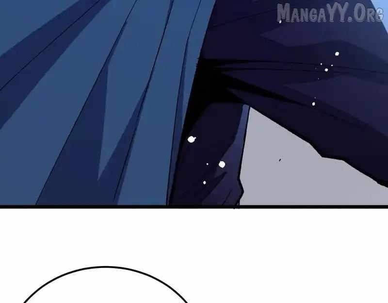 I Rely on My Invincibility to Deal Tons of Damage Passively! Chapter 143 - Page 79 in English