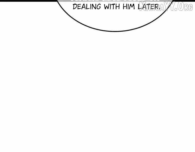 I Rely on My Invincibility to Deal Tons of Damage Passively! Chapter 143 - Page 97 in English