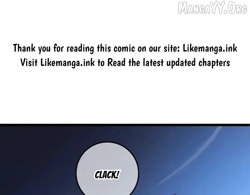 I Rely on My Invincibility to Deal Tons of Damage Passively! Chapter 144 - Page 116 in English