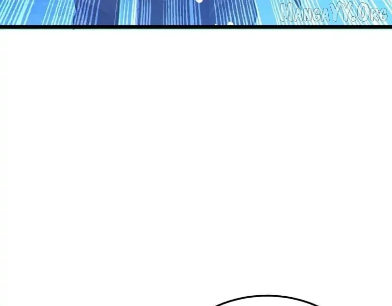 I Rely on My Invincibility to Deal Tons of Damage Passively! Chapter 144 - Page 12 in English