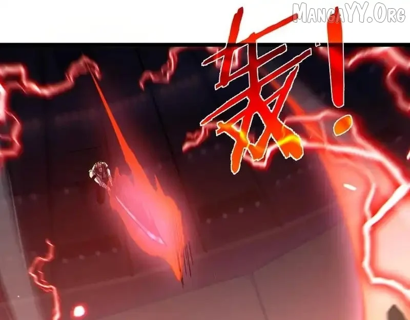I Rely on My Invincibility to Deal Tons of Damage Passively! Chapter 144 - Page 138 in English