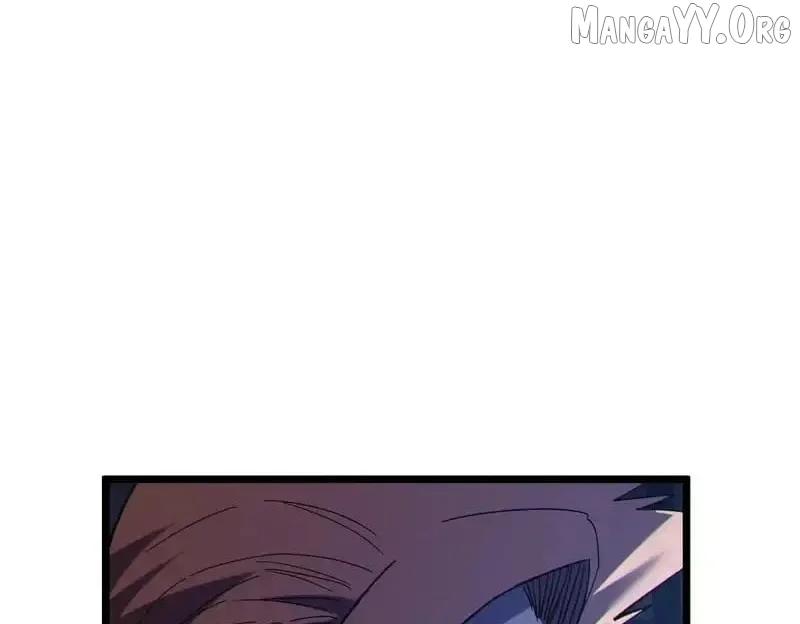 I Rely on My Invincibility to Deal Tons of Damage Passively! Chapter 144 - Page 144 in English