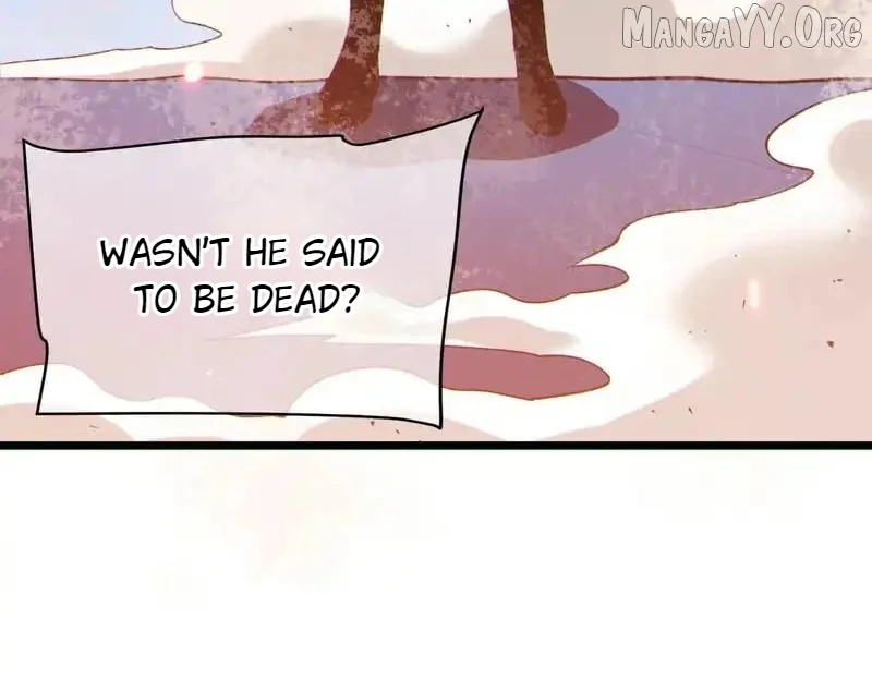 I Rely on My Invincibility to Deal Tons of Damage Passively! Chapter 144 - Page 150 in English
